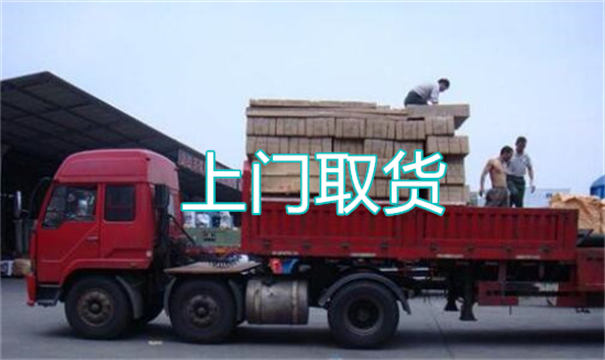 青岛物流运输哪家好,松江到青岛物流专线,上海发到青岛货运公司